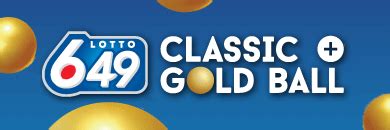 what time is the draw for lotto 649|Lotto 649 .